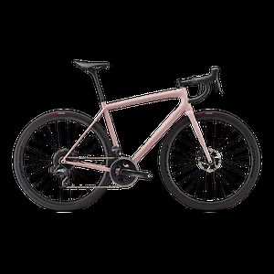 Aethos Pro - SRAM Force eTap AXS