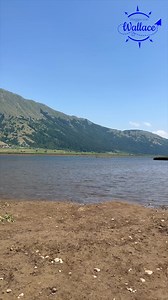 13K views · 226 reactions | Una sosta al Parco Nazionale del Matese....