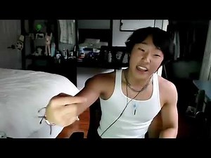 "This Morning I Woke Up" Meme