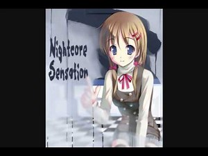 Hilary Duff - Come Clean (Nightcore Remix)