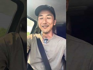 Vol7『②　ヨガのはじめ方（ 習慣の作り方 ）』