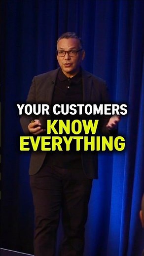 How to Help Your Customers Actually Make a Decision