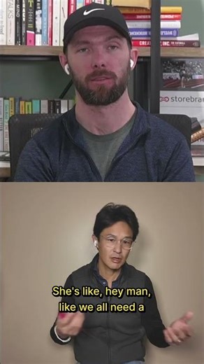 Failing for a Living