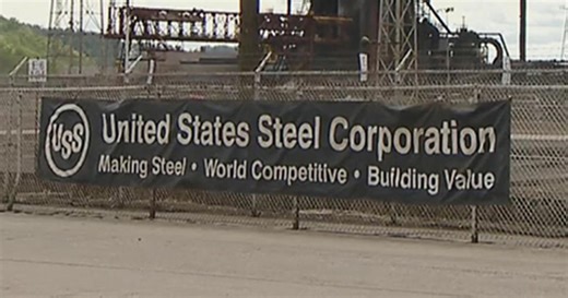 Some Pittsburgh area residents want to claim settlement funds from U.S. Steel