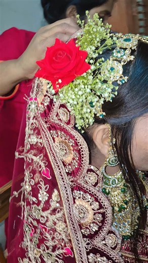 Bridal Makeup Tips for Your Big Day