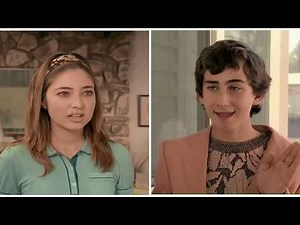 Go-Tarts! Commercial | 2006 | 1080p