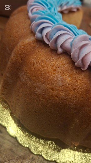 5.7K views · 117 reactions | Get ready to jingle all the way to some...