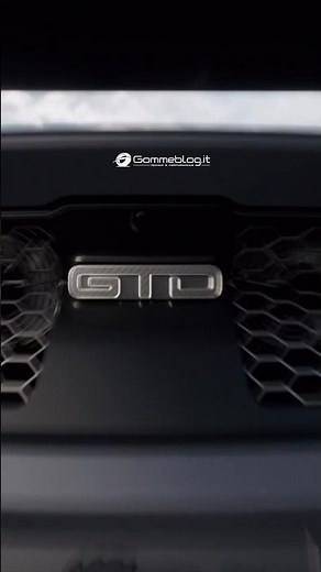 Ford Mustang GTD Review: Is It Worth the Hype?