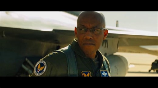 U.S. Air Force TV Spot, 'Different Stories'