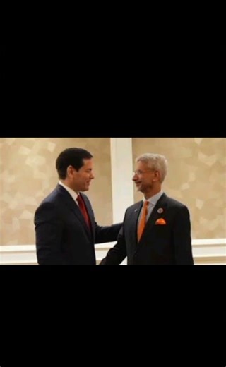 Pinocchio 1 & Pinocchio 2 🤣