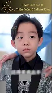 3.3M views · 69K reactions | Nam Tổng không ngờ rằng người vợ mà ông vừa thực hiện kết hôn chớp nhoáng lại có một đứa con 5 tuổi của mình- Tập 2 | Cô Ba Review | Facebook