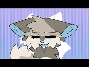 ☆what is logical // animation meme☆