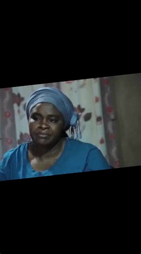 voyage a la richesse