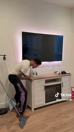 Upgrade Your Charging Game with Anker Accessories