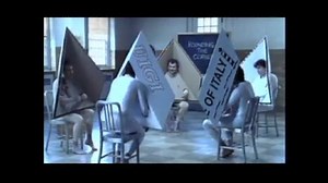 26 reactions · 19 comments | Ledo Pizza Fills the Corners. | Ledo Pizza | Facebook