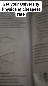 Physics online class. on Reels