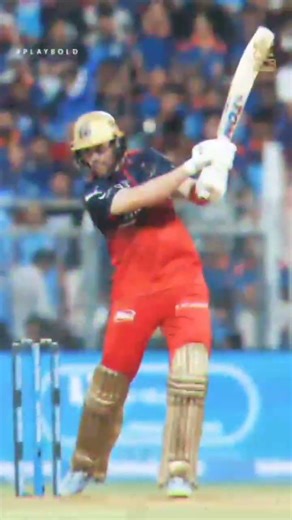 King Kohli 👑Run MachineChase MasterThe Modern MasterCricket King