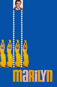 Marilyn Summary, Trailer, Cast, Where to Watch and More