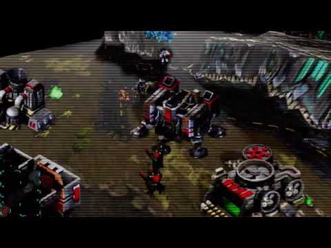 Titan Reactor - Year 2