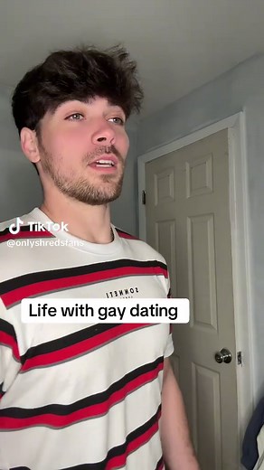 Understanding Open Relationships in LGBTQ Dating