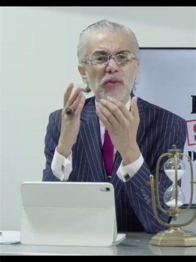 Dupleint opina acerca del apoyo que tiene Gabriela Rivadeneira hacia el régimen de Cuba y Venezuela #rafaelcorrea #rc5 #parati