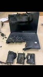 51K views · 5.7K reactions | Bwana TakTic anzanu akukulondalondani Maravi Entertainment Management Firm - MEMF | Ken Alufisha Chinangwa | Facebook