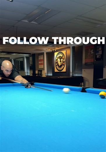 Essential Billiard Tips for Better Cue Ball Control