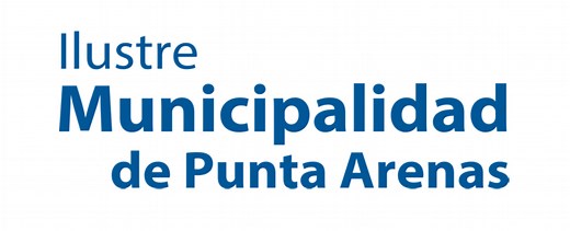 Ilustre Municipalidad de Punta Arenas.