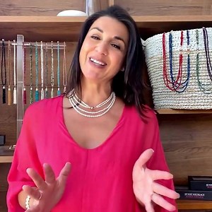 38K views · 78 reactions | Take a deep breath! 律 Inhale. Now exhale....