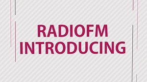 𝑨𝒘𝒆𝒔𝒐𝒎𝒆 𝒏𝒆𝒘 𝒇𝒆𝒂𝒕𝒖𝒓𝒆 𝒇𝒐𝒓 𝑼𝒔𝒆𝒓𝒔 𝒊𝒏 #𝑹𝒂𝒅𝒊𝒐𝑭𝑴 𝑨𝒑𝒑 * 𝑺𝒆𝒂𝒓𝒄𝒉 𝒂𝒏𝒚 𝒔𝒕𝒂𝒕𝒊𝒐𝒏: 𝑭𝒓𝒆𝒒𝒖𝒆𝒏𝒄𝒚, 𝑳𝒐𝒄𝒂𝒕𝒊𝒐𝒏, 𝑮𝒆𝒏𝒓𝒆, 𝑪𝒂𝒍𝒍𝒔𝒊𝒈𝒏 * 𝑪𝒉𝒂𝒕 𝒘𝒊𝒕𝒉 𝒚𝒐𝒖𝒓 𝒇𝒂𝒗𝒐𝒓𝒊𝒕𝒆 𝒓𝒂𝒅𝒊𝒐 𝒔𝒕𝒂𝒕𝒊𝒐𝒏'𝒔 𝒍𝒊𝒔𝒕𝒆𝒏𝒆𝒓 www.appradiofm.com | RadioFM