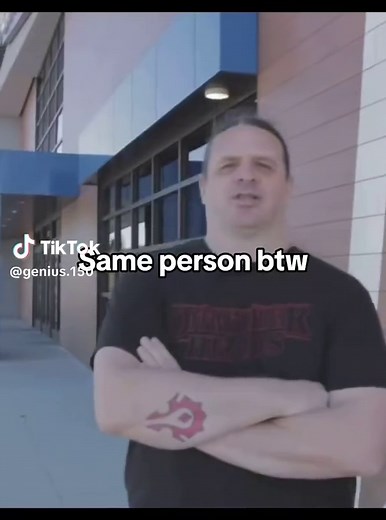 George Corpsegrinder and Cannibal Corpse Explained
