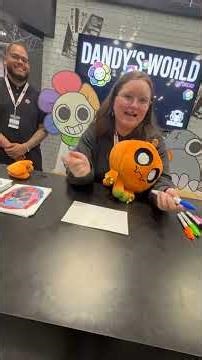 How to ￼ avoiding creeper for Minecraft