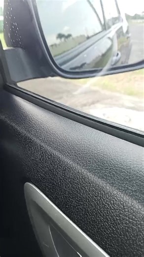 Driving tutorial at lancaster -page 1 on Reels