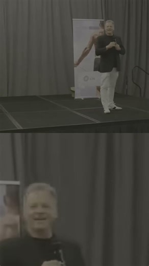 Codes in Biology: Understanding Our Living Systems #shorts