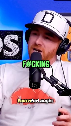 "You Guys Are Bad Friends"??? 😂😂😂 | ft. Bobby Lee, Andrew Santino, & Adam Devine