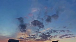 Some Manitoba fishing lodges still feeling tourism impact of travel restrictions