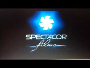 KLM/Spectator Films/MJF/Fremantlemedia(1992/2002)