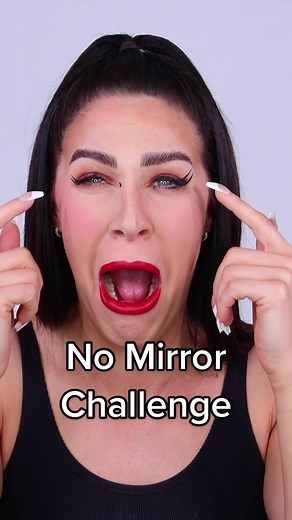 Nikkia Joy on TikTok