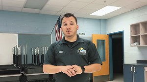 SHELTER: Lake County opened a shelter today at Leesburg Elementary to help those who need a safe place to ride out the storm. The shelter will accept people today, Aug. 4, through deteriorating conditions. It will be able to accommodate general population, residents with special medical needs, and families with pets. Lake County will offer free transportation to the shelters via Lake County Connection. Those who require assistance traveling to the shelter should call the Citizens Information Lin