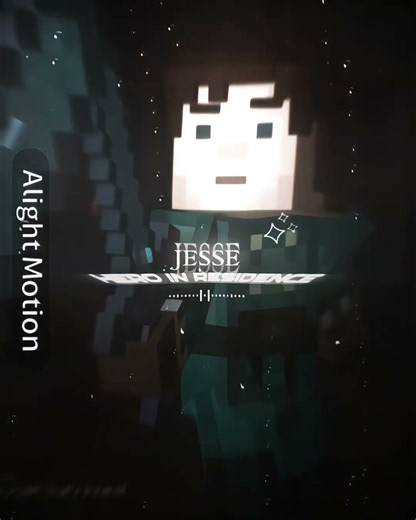 Jesse Vs Aiden #minecraft #minecraftstorymode #mcsm #jesse #aiden #shorts #edit #viral #telltales