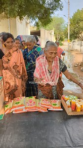 111K views · 795 reactions | Complete the vegetable and win cooking oil challenge | Village Avengers | Facebook