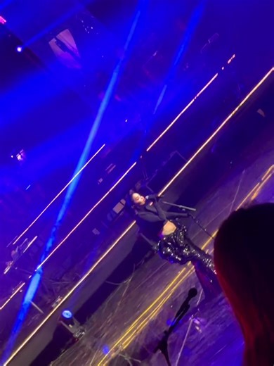 @Dafina Zeqiri queen behavior 💅⭐️