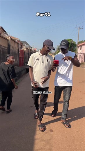 The unawares pt1 #fyp #fypシ #mercystories