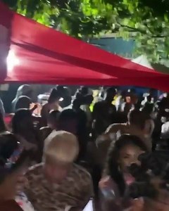 Meanwhile In Jamaica 🇯🇲 Frenz already a anthem ✊🏿 one of The most powerful song I’ve ever done. https://bit.ly/3peSXDy | Spice