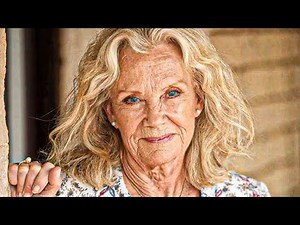 She Utterly Hated Brian Keith, Now We Know the Reason Why