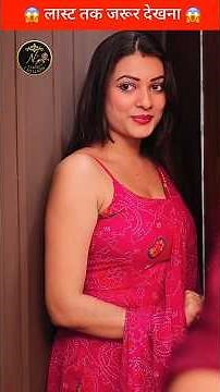 ❌😱Wood working withart handcraft idea/home madereal telent/skill-art