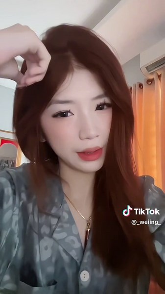 Slanh Tena m’neak eng😤😤 #fyp #foryouu #xzycba #weiing