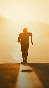 28K views · 77 reactions | E se a única dor na corrida... for a que...