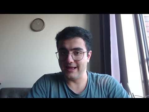 Byzantine Generals Problem.