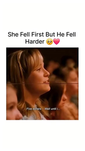 FILM SNAPS on Instagram: "🎬 Flipped (2010) 📍 Where to Watch (USA): Stream: Max Rent/Buy: Amazon Prime Video, Apple TV, Google Play ⭐ Ratings: IMDb 7.7/10 | Rotten Tomatoes Audience Score 89% 📖 Short Summary: A heartfelt coming-of-age romance told from two perspectives, following neighbors Juli and Bryce as they navigate first love, misunderstandings, and growing up. Sweet, nostalgic, and quietly powerful. 🎭 Cast / Genre / Rated: Madeline Carroll, Callan McAuliffe Romance / Drama PG-13 #Flipp